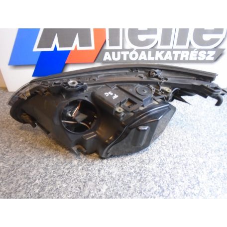 [GYÁRI HASZNÁLT] BMW - JOBB FÉNYSZÓRÓ DX - E60 AMERIKAI