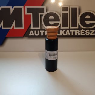 (GYÁRI ÚJ) BMW Felütődésgátló X1 E 84 / E90