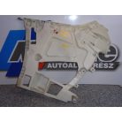 [GYÁRI BONTOTT] BMW - BAL HÁTSÓ LÖKHÁRÍTÓ TARTÓ ELEM - 3-AS G20 MSP LCI