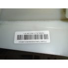 [GYÁRI BONTOTT] BMW - BAL HÁTSÓ LÖKHÁRÍTÓ TARTÓ ELEM - 3-AS G20 MSP LCI