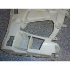 [GYÁRI BONTOTT] BMW - BAL HÁTSÓ LÖKHÁRÍTÓ TARTÓ ELEM - 3-AS G20 MSP LCI