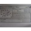 [GYÁRI ÚJ] BMW - Tempomat kar / (5/7/8-as) E31, E32, E34 