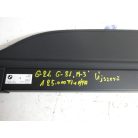 [GYÁRI ÚJSZERŰ] BMW CSOMAGTÉR ROLÓ | 3-AS G21 + LCI / M3 G81 +LCI | 51 47 7450728