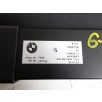   [GYÁRI ÚJSZERŰ] BMW CSOMAGTÉR ROLÓ | 3-AS G21 + LCI / M3 G81 +LCI | 51 47 7450728
