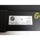 [GYÁRI ÚJSZERŰ] BMW CSOMAGTÉR ROLÓ | 3-AS G21 + LCI / M3 G81 +LCI | 51 47 7450728