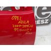 [GYÁRI ÚJ] OPEL AGILA 2007-2015 JOBB ELSŐ AJTÓ