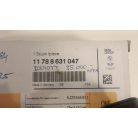 [GYÁRI BONTOTT] BMW OXIGÉN SZENZOR / LAMBDA SZONDA  8631047