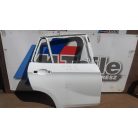 [GYÁRI BONTOTT] BMW F48 X1 JOBB HÁTSÓ AJTÓ