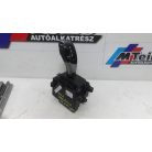 (GYÁRI BONTOTT) BMW F01 AUTOMATA VÁLTÓGOMB 9197725