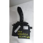 (GYÁRI BONTOTT) BMW F01 AUTOMATA VÁLTÓGOMB 9197725