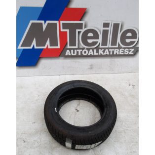   (1DB)[GYÁRI ÚJ] DUNLOP SP WINTERSPORT 3D (RSC, * ) | 225/55R17 97H | 2214 