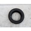   (1DB)[GYÁRI ÚJ] DUNLOP SP WINTERSPORT 3D (RSC, * ) | 225/55R17 97H | 2214 