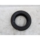 (1DB)[GYÁRI ÚJ] DUNLOP SP WINTERSPORT 3D (RSC, * ) | 225/55R17 97H | 2214 