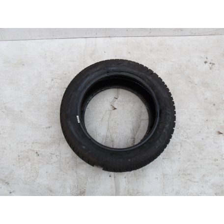 (1DB)[GYÁRI ÚJ] DUNLOP SP WINTERSPORT 3D (RSC, * ) | 225/55R17 97H | 2214 