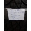   (1DB)[GYÁRI ÚJ] DUNLOP SP WINTERSPORT 3D (RSC, * ) | 225/55R17 97H | 2214 