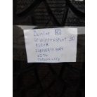 (1DB)[GYÁRI ÚJ] DUNLOP SP WINTERSPORT 3D (RSC, * ) | 225/55R17 97H | 2214 