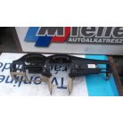 [GYÁRI HASZNÁLT] BMW - MŰSZERFAL | E60 |
