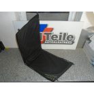 [GYÁRI HASZNÁLT] BMW - CABRIO KINYITHATÓ LÉGTERELŐ - JÓ ÁLLAPOTÚ! 2-ES / F23 + LCI 