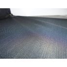 [GYÁRI HASZNÁLT] BMW - CABRIO KINYITHATÓ LÉGTERELŐ - JÓ ÁLLAPOTÚ! 2-ES / F23 + LCI 