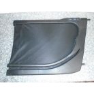 [GYÁRI HASZNÁLT] BMW - CABRIO KINYITHATÓ LÉGTERELŐ - JÓ ÁLLAPOTÚ! 2-ES / F23 + LCI 