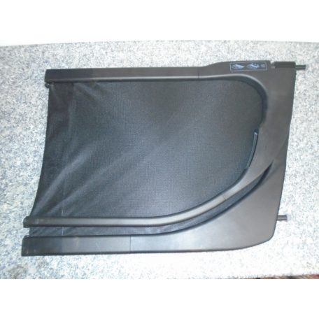 [GYÁRI HASZNÁLT] BMW - CABRIO KINYITHATÓ LÉGTERELŐ - JÓ ÁLLAPOTÚ! 2-ES / F23 + LCI 