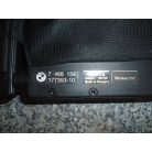 [GYÁRI HASZNÁLT] BMW - CABRIO KINYITHATÓ LÉGTERELŐ - JÓ ÁLLAPOTÚ! 2-ES / F23 + LCI 