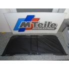 [GYÁRI HASZNÁLT] BMW - CABRIO KINYITHATÓ LÉGTERELŐ - JÓ ÁLLAPOTÚ! 2-ES / F23 + LCI 