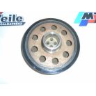 ÁR/DB! [GYÁRI BONTOTT] BMW - FŐTENGELY SZÍJTÁRCSA - 1,6D ; 1,8D ; 2,0D (ÖSSZES) - F20+LCI ; F21+LCI ; F22 ; F30 ; E90LCI ;F32 ; F31 ; F34 GT ; F07 GT ; F10+LCI ; F11+LCI ; E84 ; F25 - 1123 8512072