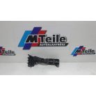 (GYÁRI BONTOTT) BMW G30 AKKUMULÁTOR FESZÜLTSÉGELOSZTÓ 9339828