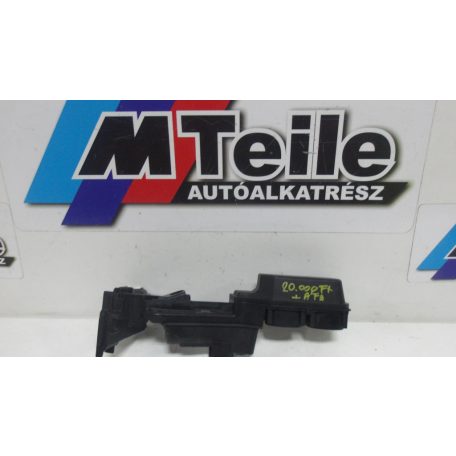 (GYÁRI BONTOTT) BMW G30 AKKUMULÁTOR FESZÜLTSÉGELOSZTÓ 9339828