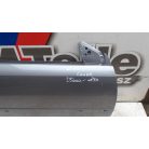 [GYÁRI BONTOTT] OPEL ASTRA G COUPE JOBB OLDALI AJTÓ