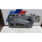 [GYÁRI BONTOTT] OPEL ASTRA G COUPE JOBB OLDALI AJTÓ