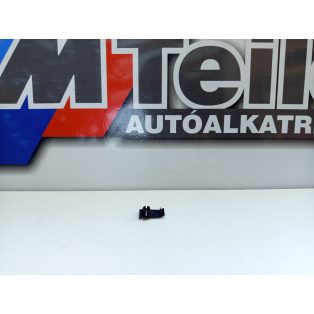 (GYÁRI ÚJ) BMW Csipesz ÁR/DB  X5 E53