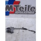 [GYÁRI BONTOTT] BMW KORMÁNYMŰ | 1-ES F40 / 2-ES F44 Gran Coupé | 3210 5A5B012