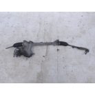 [GYÁRI BONTOTT] BMW KORMÁNYMŰ | 1-ES F40 / 2-ES F44 Gran Coupé | 3210 5A5B012