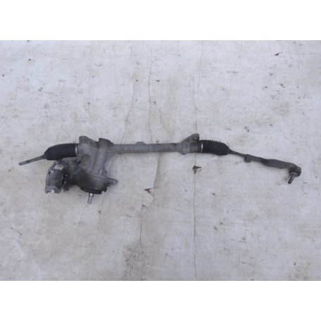 [GYÁRI BONTOTT] BMW KORMÁNYMŰ | 1-ES F40 / 2-ES F44 Gran Coupé | 3210 5A5B012