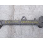 [GYÁRI BONTOTT] BMW KORMÁNYMŰ | 1-ES F40 / 2-ES F44 Gran Coupé | 3210 5A5B012