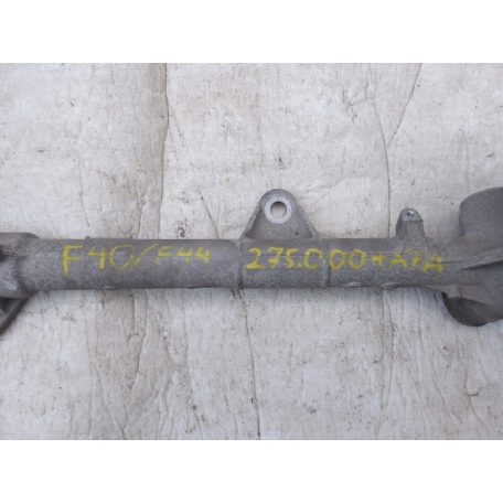 [GYÁRI BONTOTT] BMW KORMÁNYMŰ | 1-ES F40 / 2-ES F44 Gran Coupé | 3210 5A5B012