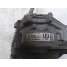 [GYÁRI BONTOTT] BMW KORMÁNYMŰ | 1-ES F40 / 2-ES F44 Gran Coupé | 3210 5A5B012