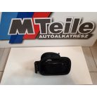 (GYÁRI ÚJ) MINI Tankajtó F60 