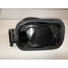 (GYÁRI ÚJ) MINI Tankajtó F60 