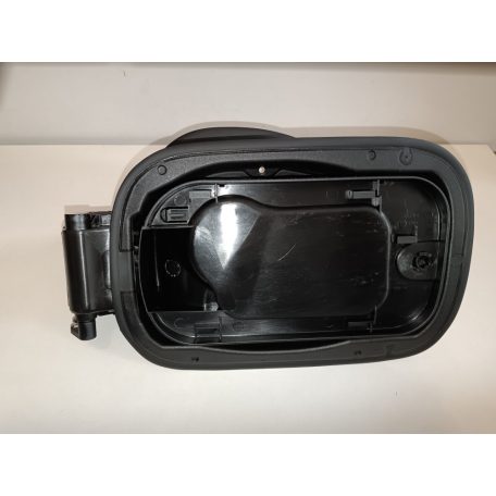 (GYÁRI ÚJ) MINI Tankajtó F60 