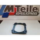 (GYÁRI ÚJ) BMW/MINI Adapter 2-es F45+LCI / F46+LCI / X1 F48+LCI / F49+LCI / X2 F39 / MINI Countryman F60+LCI