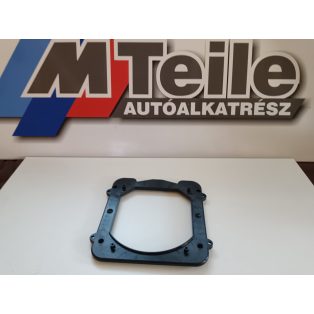   (GYÁRI ÚJ) BMW/MINI Adapter 2-es F45+LCI / F46+LCI / X1 F48+LCI / F49+LCI / X2 F39 / MINI Countryman F60+LCI
