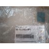   (GYÁRI ÚJ) BMW/MINI Adapter 2-es F45+LCI / F46+LCI / X1 F48+LCI / F49+LCI / X2 F39 / MINI Countryman F60+LCI