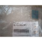 (GYÁRI ÚJ) BMW/MINI Adapter 2-es F45+LCI / F46+LCI / X1 F48+LCI / F49+LCI / X2 F39 / MINI Countryman F60+LCI