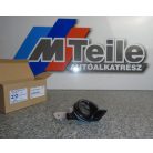 [GYÁRI ÚJ] BMW - KÜRT - 5-ÖS ; M5 ; 6-OS ; 7-ES ; 8-AS ; M8 / G30+LCI ; G31+LCI ; F90+LCI ; G32+LCI ; G11+LCI, G12+LCI ; G14 ;  G15 ; G16 ; F91 ; F92 ; F93 