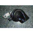 [GYÁRI ÚJ] BMW - KÜRT - 5-ÖS ; M5 ; 6-OS ; 7-ES ; 8-AS ; M8 / G30+LCI ; G31+LCI ; F90+LCI ; G32+LCI ; G11+LCI, G12+LCI ; G14 ;  G15 ; G16 ; F91 ; F92 ; F93 