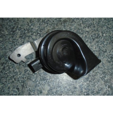 [GYÁRI ÚJ] BMW - KÜRT - 5-ÖS ; M5 ; 6-OS ; 7-ES ; 8-AS ; M8 / G30+LCI ; G31+LCI ; F90+LCI ; G32+LCI ; G11+LCI, G12+LCI ; G14 ;  G15 ; G16 ; F91 ; F92 ; F93 