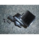 [GYÁRI ÚJ] BMW - KÜRT - 5-ÖS ; M5 ; 6-OS ; 7-ES ; 8-AS ; M8 / G30+LCI ; G31+LCI ; F90+LCI ; G32+LCI ; G11+LCI, G12+LCI ; G14 ;  G15 ; G16 ; F91 ; F92 ; F93 